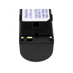 akumulátor pro Symbol P470__2