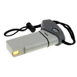 akumulátor pro Symbol PDT6810 __1