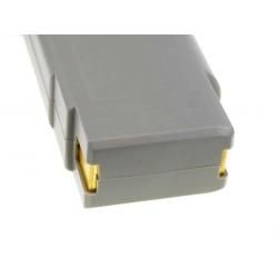 akumulátor pro Symbol PDT6810 __2