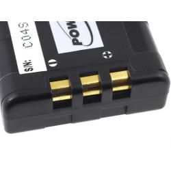 akumulátor pro Symbol PDT8146__2