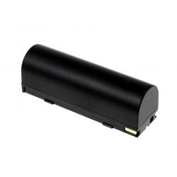 akumulátor pro Symbol Phaser P370__1