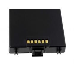 akumulátor pro Symbol typ 55-002148-01__2