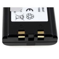 akumulátor pro Symbol typ DT-5023BAT__2