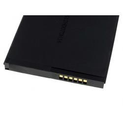 akumulátor pro T-mobile AMEO/ HTC Advantage/ Typ ATHE160__2