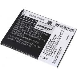 akumulátor pro T-Mobile Evolve__1
