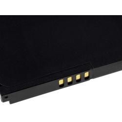 akumulátor pro T-Mobile MDA Touch__2