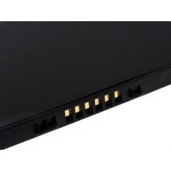 akumulátor pro T-Mobile MDA Vario II__2
