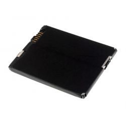 akumulátor pro T-Mobile MDA2__1