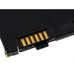 akumulátor pro T-Mobile MDA2__2