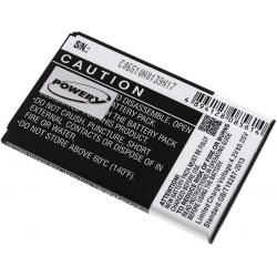 akumulátor pro T-Mobile Pulse__1