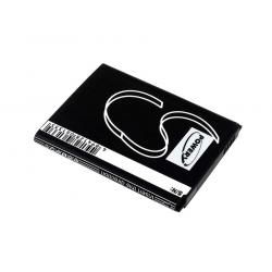 akumulátor pro T-Mobile SGH-T999V__1