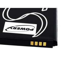 akumulátor pro T-Mobile SGH-T999V__2