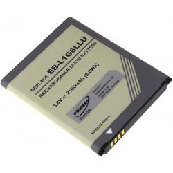 akumulátor pro T-Mobile SGH-T999V__4