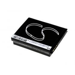 akumulátor pro T-Mobile Typ 35H00143-01M 2100mAh__1