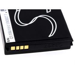 akumulátor pro T-Mobile Typ 35H00143-01M 2100mAh__2