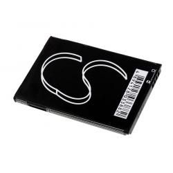 akumulátor pro T-Mobile Typ BA S440__1