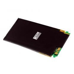 akumulátor pro T-Mobile Typ CS-XDAISL__1