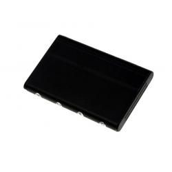 akumulátor pro T-Mobile Typ HB5A2H__1