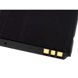 akumulátor pro T-Mobile Typ HB5A2H__2