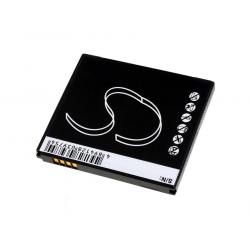 akumulátor pro T-Mobile Typ LGFL-53HN__1