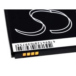 akumulátor pro T-Mobile Typ LGFL-53HN__2