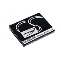 akumulátor pro T-Mobile Typ Li3708T42P3h463657