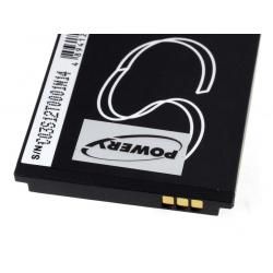 akumulátor pro T-Mobile Typ Li3709T42P3h504047__2