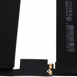 akumulátor pro tablet Apple A2014, A1983, A2069__2