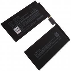 akumulátor pro tablet Apple A2014, A1983, A2069