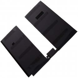 akumulátor pro tablet Apple A2232,A2233,A2229__1