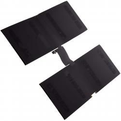 akumulátor pro tablet Apple A2378, A2461__1