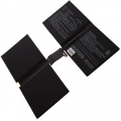 akumulátor pro tablet Apple A2378, A2461