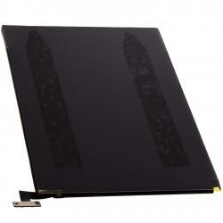 akumulátor pro tablet Apple A2567,A2568,A2569__1