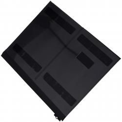 akumulátor pro tablet Apple iPad 13.1, iPad 13.2__1