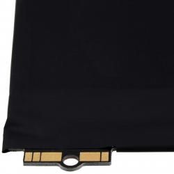 akumulátor pro tablet Apple iPad 13.1, iPad 13.2__2