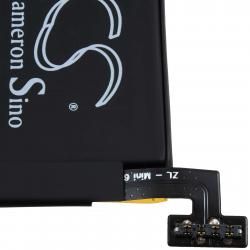 akumulátor pro tablet Apple iPad Mini 6__2