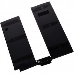akumulátor pro tablet Apple iPad Pro 11 3. generace 2021, A2377, Typ A2369__1