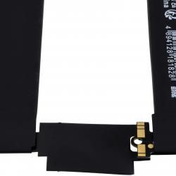akumulátor pro tablet Apple iPad Pro 11 3. generace 2021, A2377, Typ A2369__2