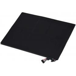 akumulátor pro tablet Asus Chromebook Tab 10, D651N__1