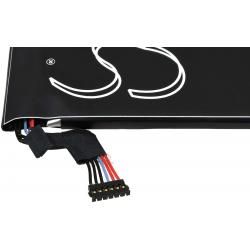akumulátor pro tablet Asus Chromebook Tab 10, D651N__2