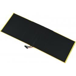 akumulátor pro tablet Asus MeMO Pad 10.1 (ME302C)__1