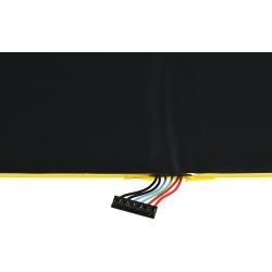 akumulátor pro tablet Asus Transformer Pad TF303CL__2