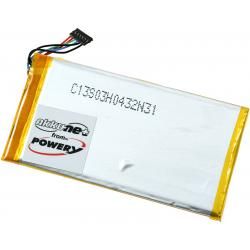 akumulátor pro tablet Asus ZenPad 10 LTE (ZD300CL)__1