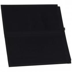 akumulátor pro tablet Huawei BAH3-W09__1