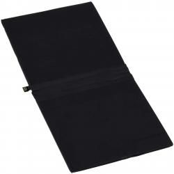 akumulátor pro tablet Huawei CMR-W09__1