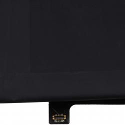 akumulátor pro tablet Huawei MatePad 10.4 2020, BAH3-W09, Typ HB28D8C8ECW-12__2