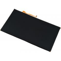 akumulátor pro tablet Huawei MediaPad M3 Lite 10__1
