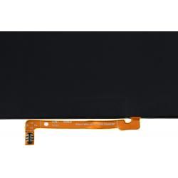 akumulátor pro tablet Huawei MediaPad M3 Lite 10__2