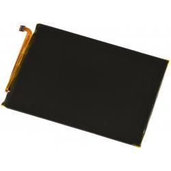 akumulátor pro tablet Lenovo PB-6505M__1