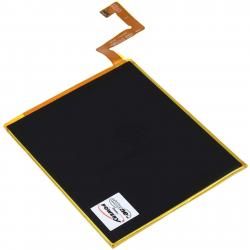 akumulátor pro tablet Lenovo Tab M10 Plus, TB-X606F, Typ L19D1P32__1